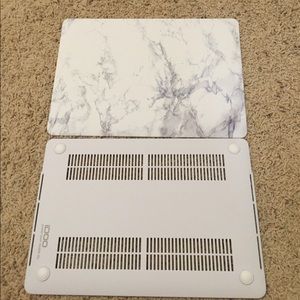 Apple MacBook Pro 13 inch case (for new MacBook)