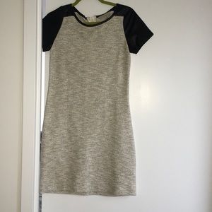 Banana republic dress