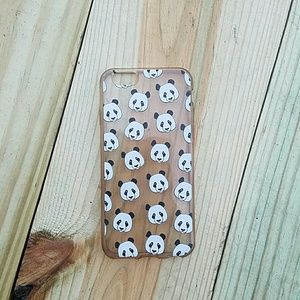 iPhone 6 Case