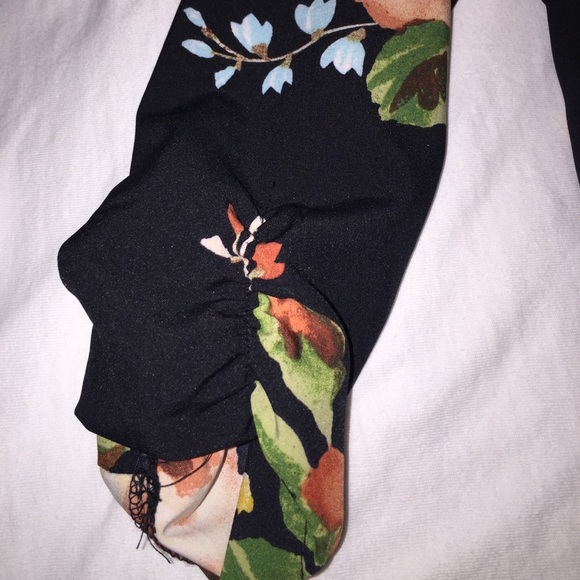 Jacket💋 - Picture 3 of 3