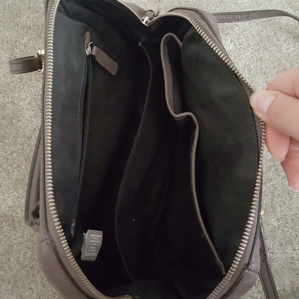 Purse - Picture 2 of 2