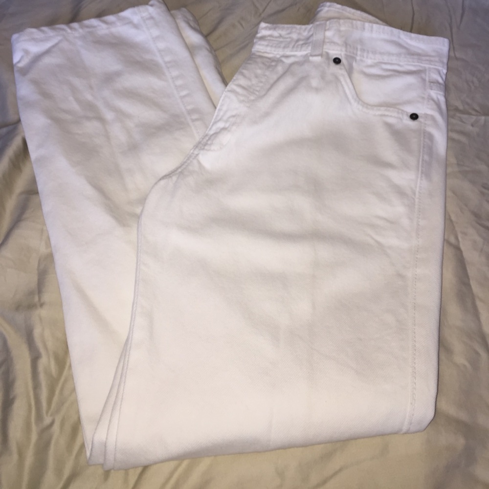 🌺🌿🌼 Gabrielle Jeans size 11🌸🌺💐