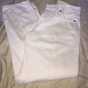 🌺🌿🌼 Gabrielle Jeans size 11🌸🌺💐