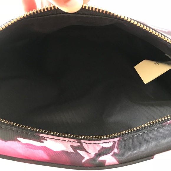 ‼️LAST ONE‼️ NWT KATE SPADE WILSON ROAD ROSE BAG - Picture 5 of 5