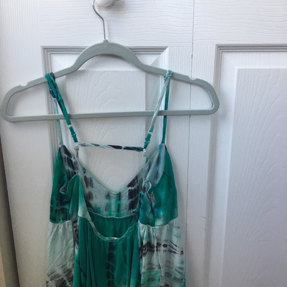 LF Stores, brand is “Maillau” - Picture 2 of 2