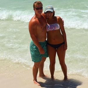 Meet your Posher, Kenzie