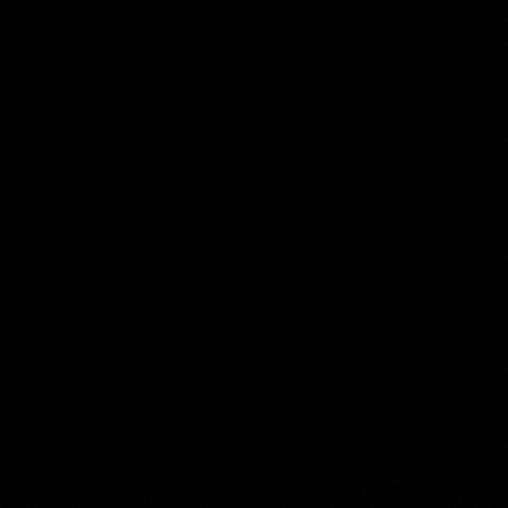 Meet your Posher, Ivan