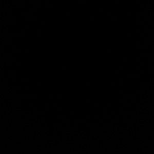 Meet your Posher, Ivan