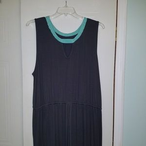 Merona dress