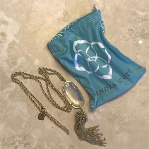 Kendra Scott Jewelry