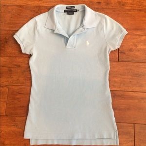 Ralph Lauren Polo