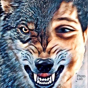 Meet your Posher, Mona