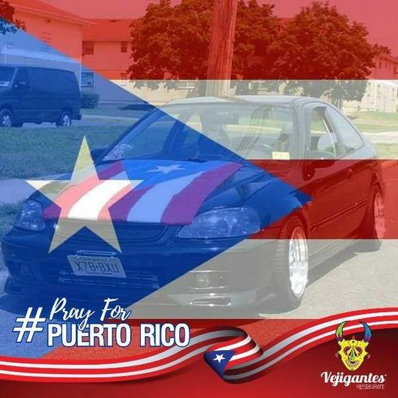 Meet your Posher, Brian - Picture 1 of 1