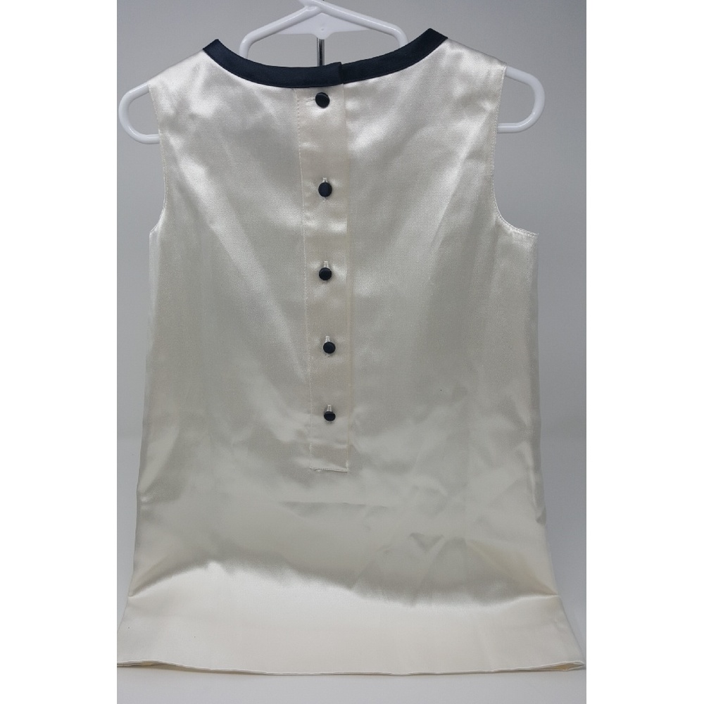 Brooks Brothers toddler dress - Picture 2 of 3
