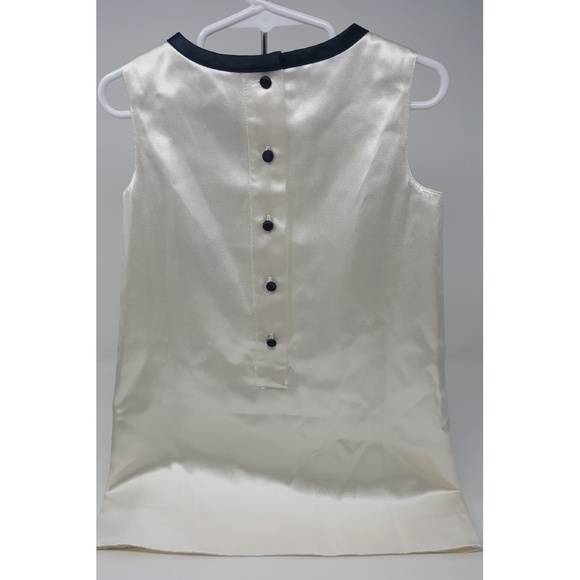 Brooks Brothers toddler dress - Picture 2 of 3