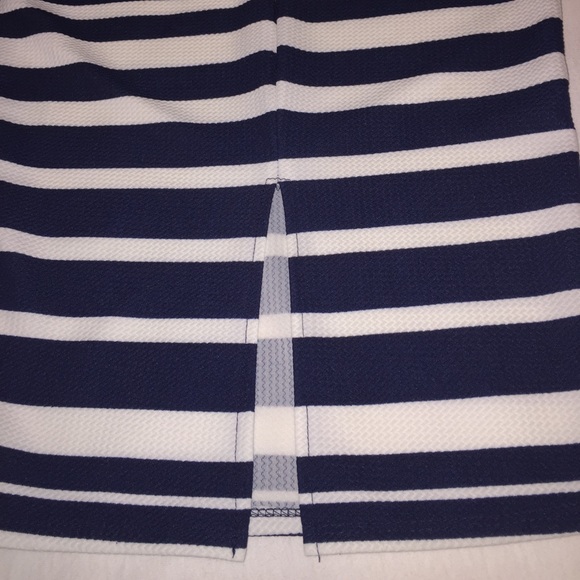 ❌SOLD ❌ - Picture 2 of 4