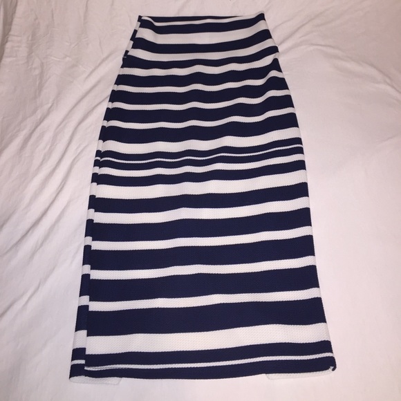 ❌SOLD ❌ - Picture 4 of 4