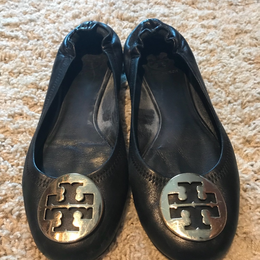 Shoes - Picture 1 of 4