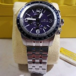 invicta 13961