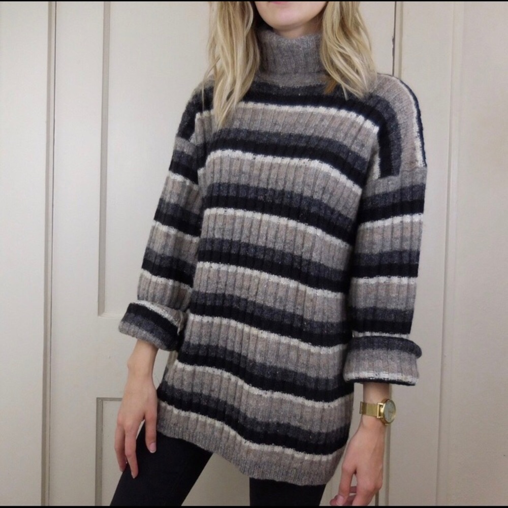 Vintage GAP Sweater