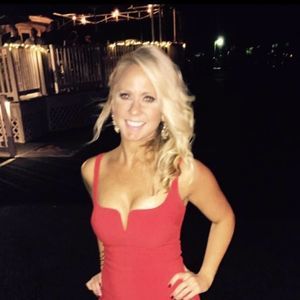 Meet your Posher, Holly