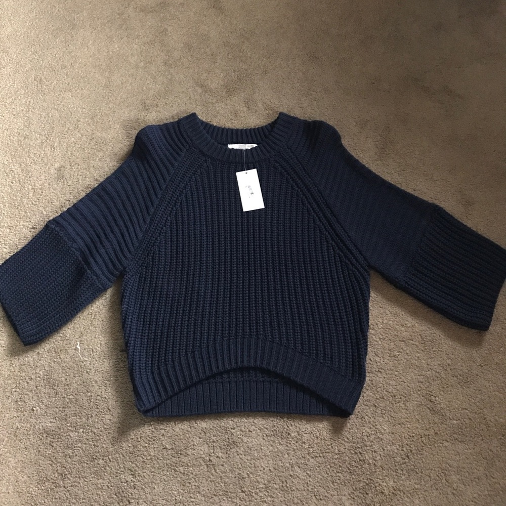 Michael Kors Sweater