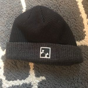 Men’s Under Armour Stocking cap