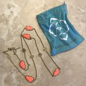 Kendra Scott Jewelry