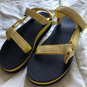 💖💛Teeva Flatform💛💖