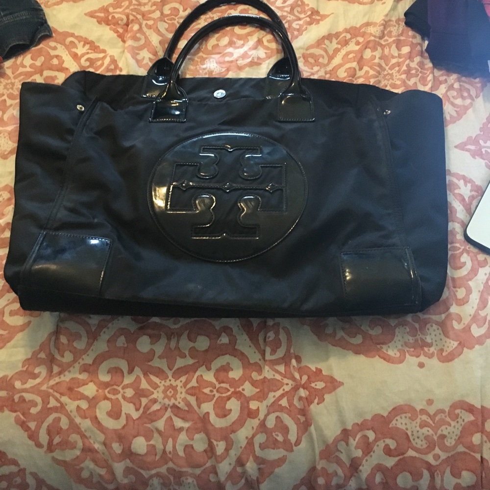 Tory Burch Tote Bag