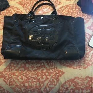 Tory Burch Tote Bag