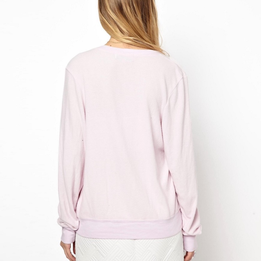 Wildfox - Picture 2 of 2