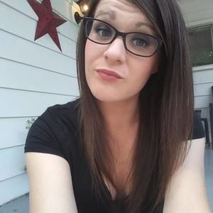 Meet your Posher, Kara