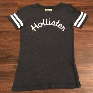 Hollister T-shirt