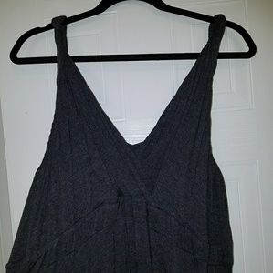 Lane Bryant dress
