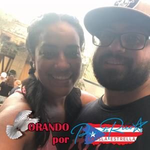 Meet your Posher, Sheila