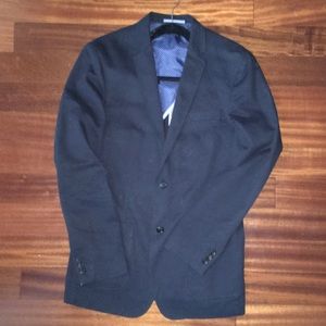 Men sport coat