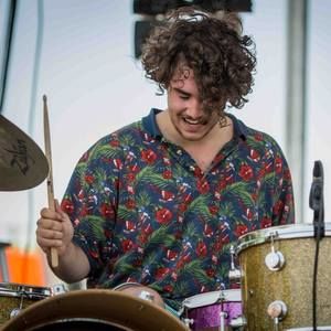 Meet your Posher, Austin