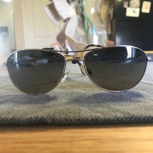 MAUI JIM sunglasses