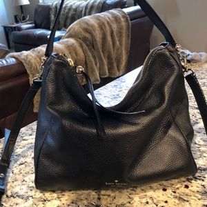 Kate Spade Crossbody Bag