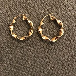 Earnings