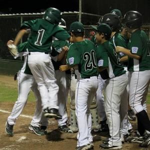 Meet your Posher, Aj