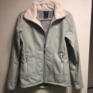 The North Face Jacket