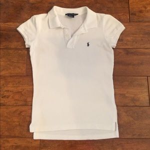Ralph Lauren Polo