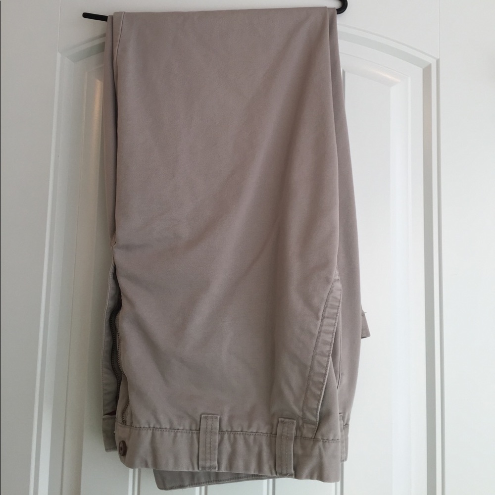 Perry Ellis America Dress Pants
