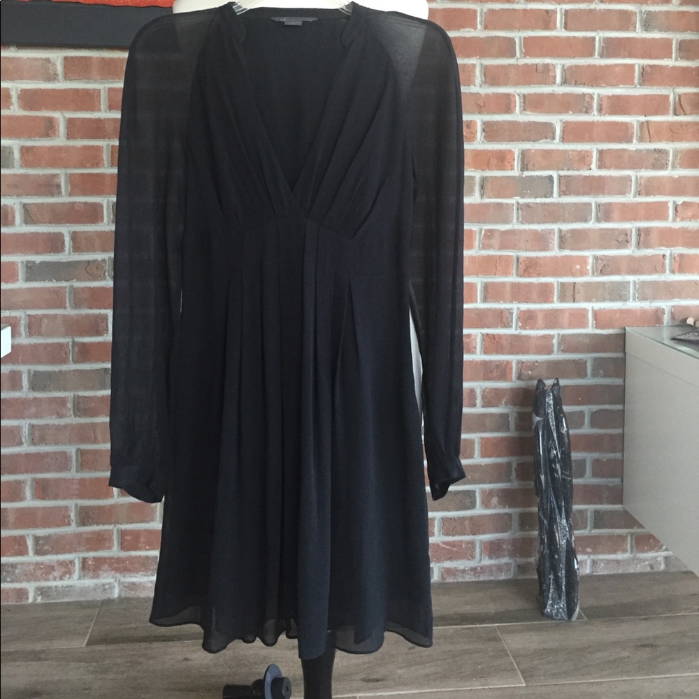 Armani exchange mini