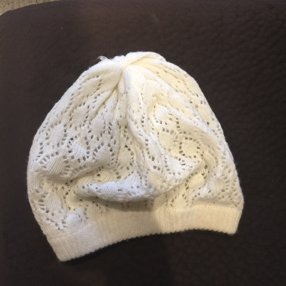 Beanie
