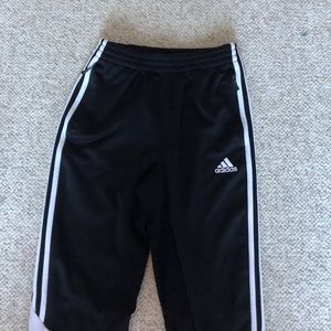 ADIDAS JOGGERS