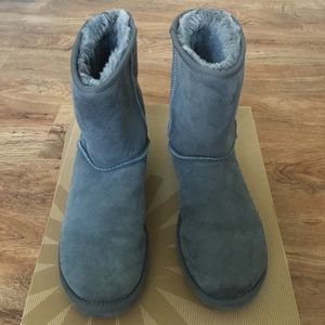 UGG Australia