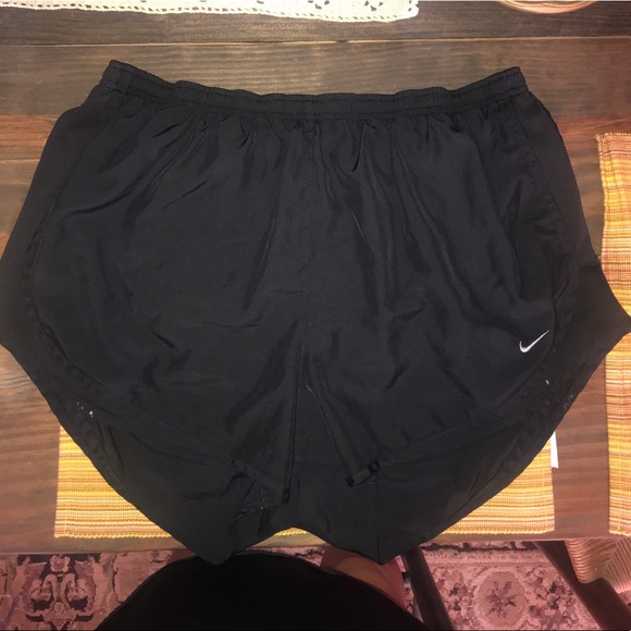 Nike Pants - Nike tempo shorts XL